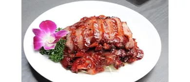 TOKIO Restaurant Fusion