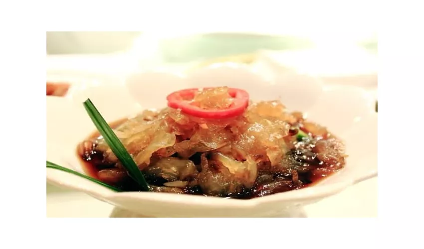 TOKIO Restaurant Fusion
