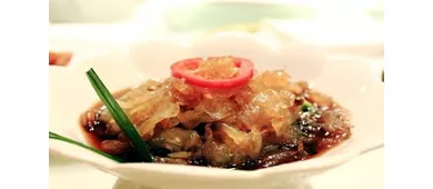 TOKIO Restaurant Fusion