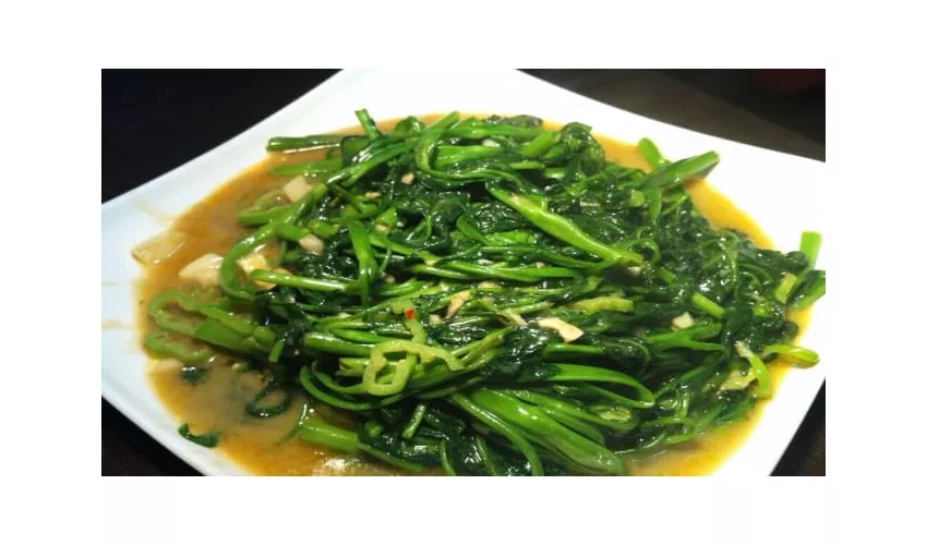 TOKIO Restaurant Fusion