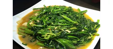 TOKIO Restaurant Fusion