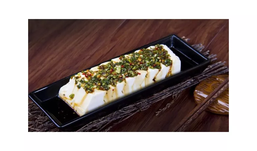 TOKIO Restaurant Fusion