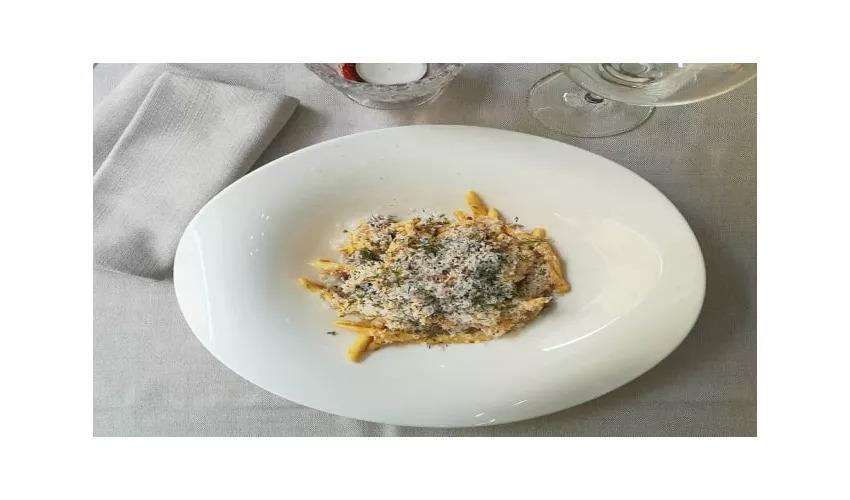 Iodio Puro