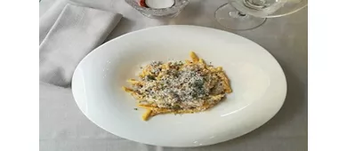 Iodio Puro