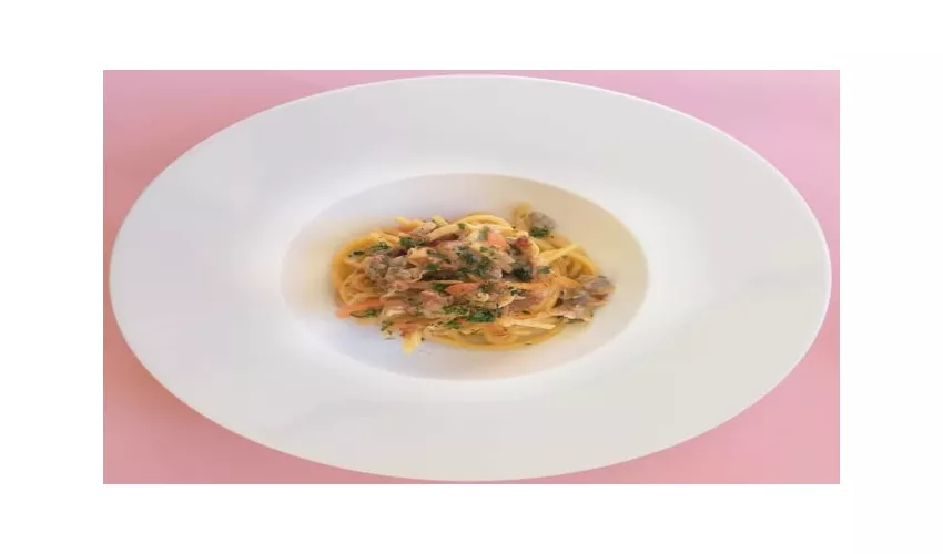 Iodio Puro