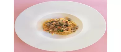 Iodio Puro