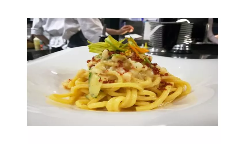 Iodio Puro