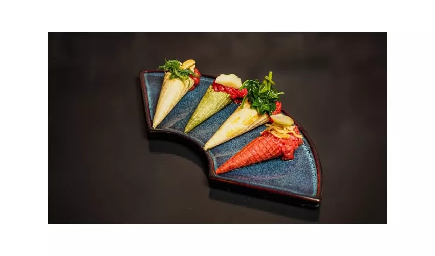 Il Fortino Milano