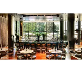 Bulgari Hotel Milano