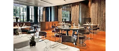 Bulgari Hotel Milano