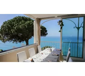 Hotel Il Pino