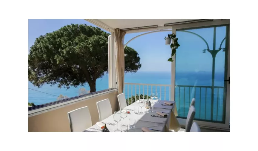 Hotel Il Pino