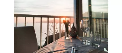 Hotel Il Pino