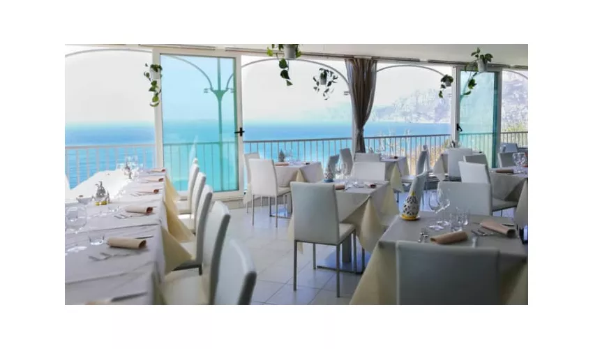 Hotel Il Pino
