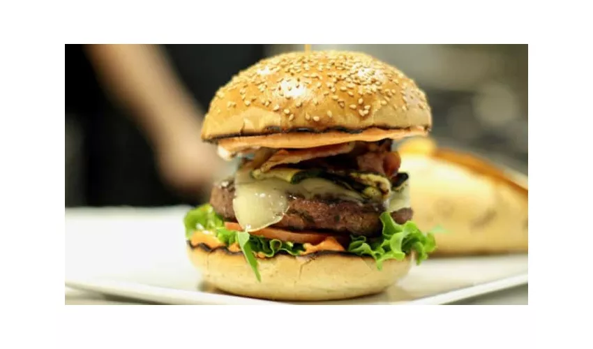 Ol Cantinì - Ristorante Pizzeria a Bonate Sotto