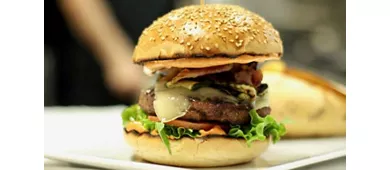 Ol Cantinì - Ristorante Pizzeria a Bonate Sotto