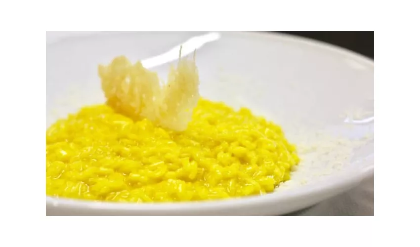 Ol Cantinì - Ristorante Pizzeria a Bonate Sotto