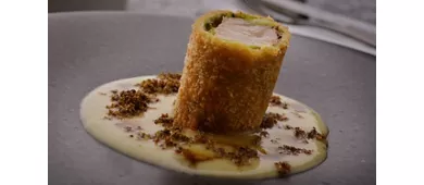 Al Peršéf