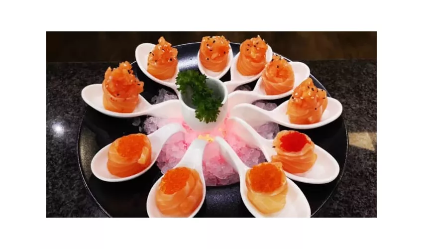 Fujiyama