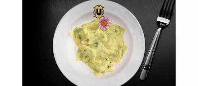 WonderUmbria