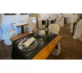 Ristorante Locanda della Signoria