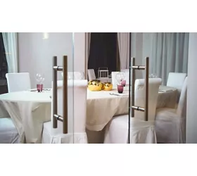 Ristorante Atmosfera