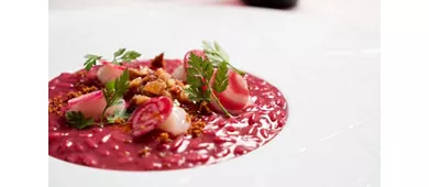 Ristorante Atmosfera