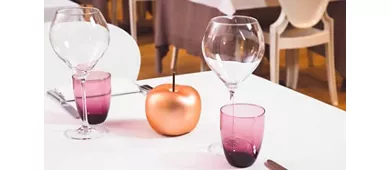 Ristorante Atmosfera