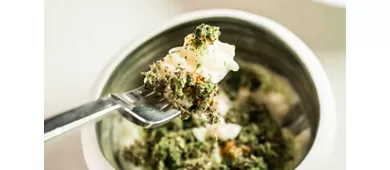 Ristorante Atmosfera