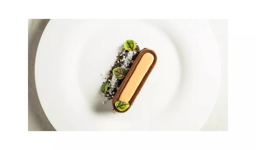 Ristorante Atmosfera
