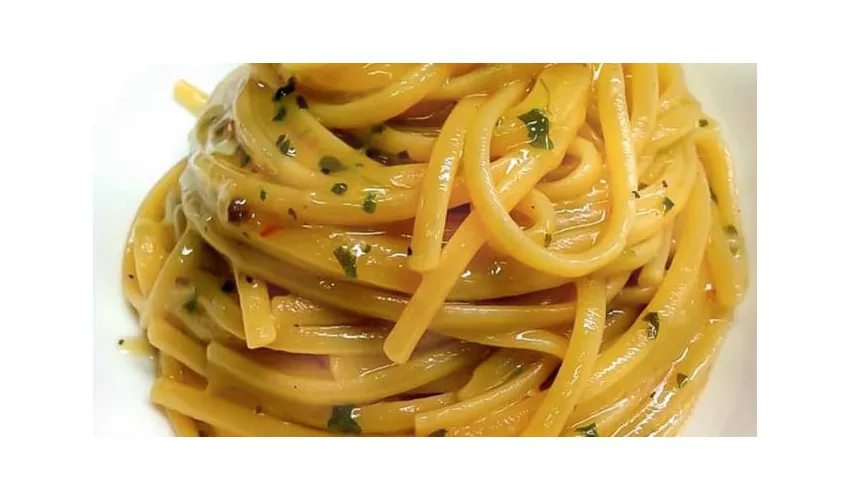 Officina zio pesce Trattoria mediterranea