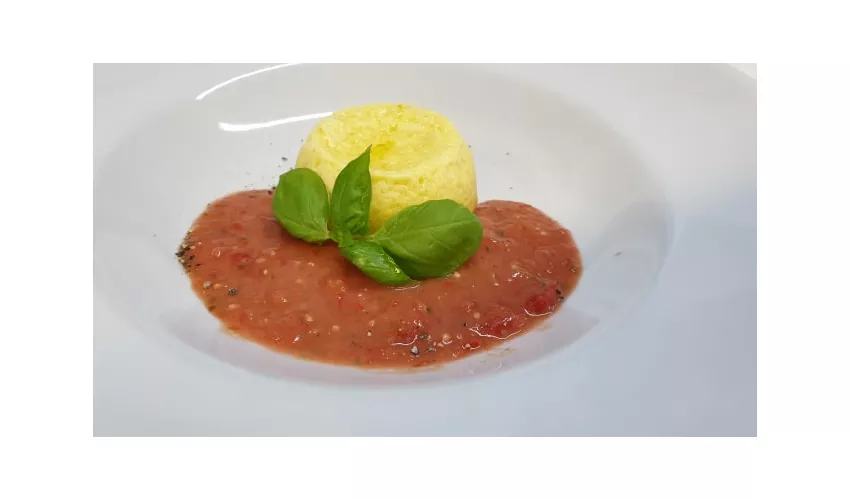 Località S. Lucchese, 5