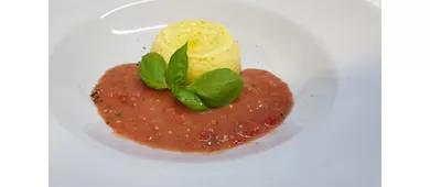 Località S. Lucchese, 5
