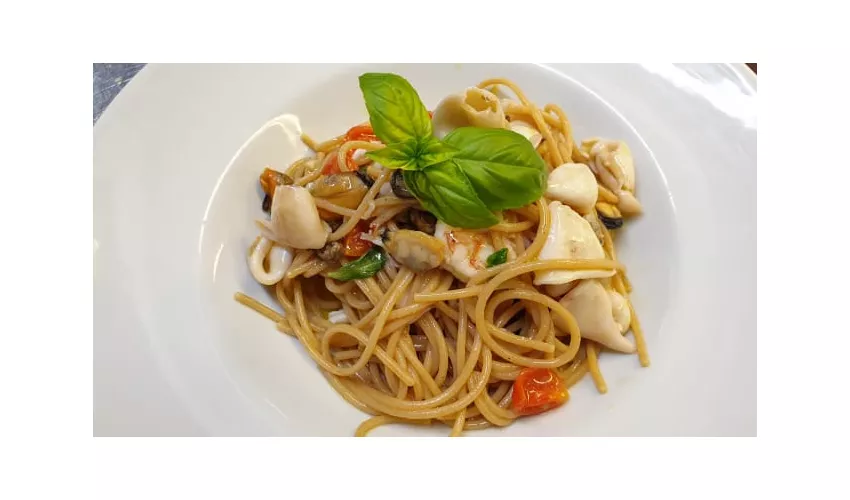 Località S. Lucchese, 5
