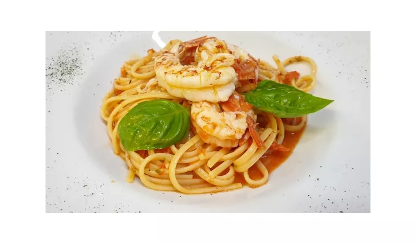 Località S. Lucchese, 5