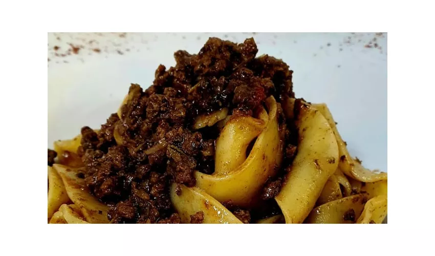 Località S. Lucchese, 5