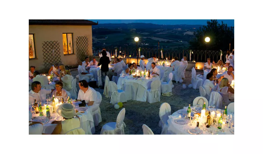 Località S. Lucchese, 5