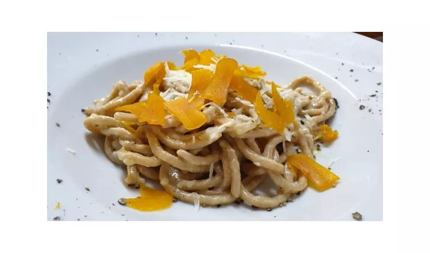 Località S. Lucchese, 5