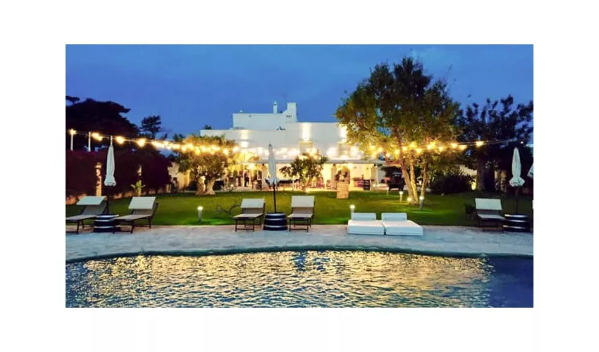 Ristorante Capatosta