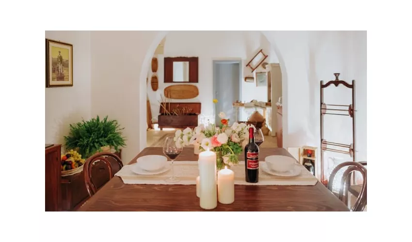 Ristorante Capatosta