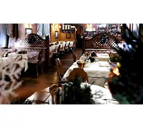 Taverna Valtellinese