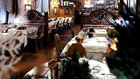 Taverna Valtellinese