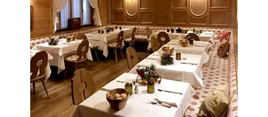 Taverna Valtellinese