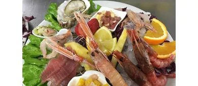 Ristorante Dolcevita