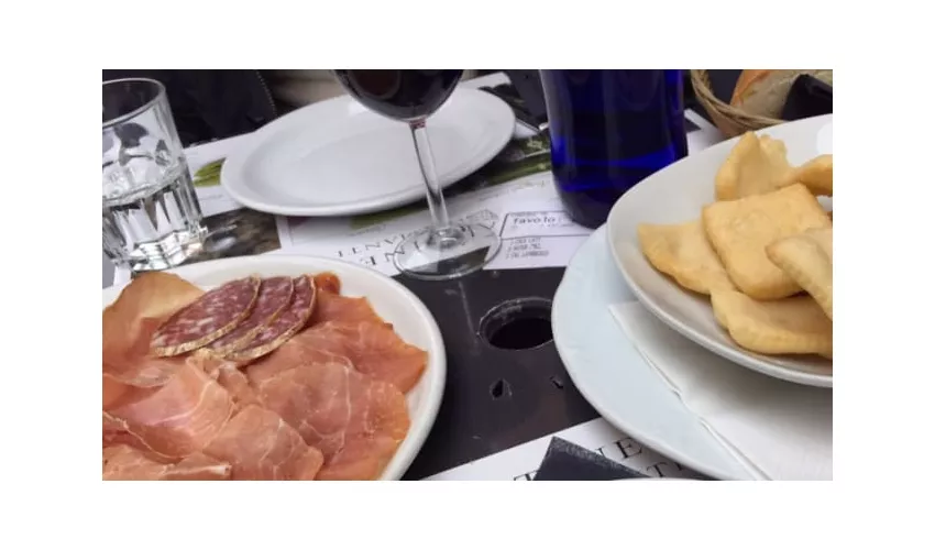 Ristorante Dolcevita