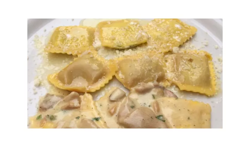 Ristorante Dolcevita