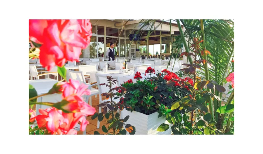 Degusteria La Bussola