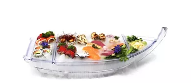 Degusteria La Bussola