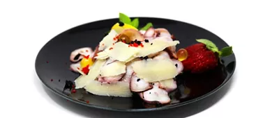 Degusteria La Bussola