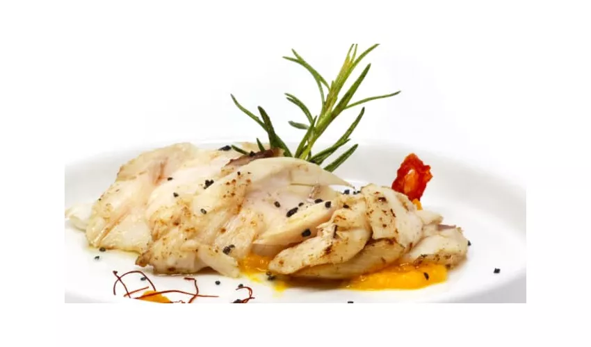 Degusteria La Bussola